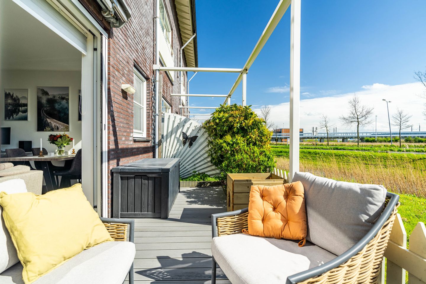 Photo 5 of Hebriden 145