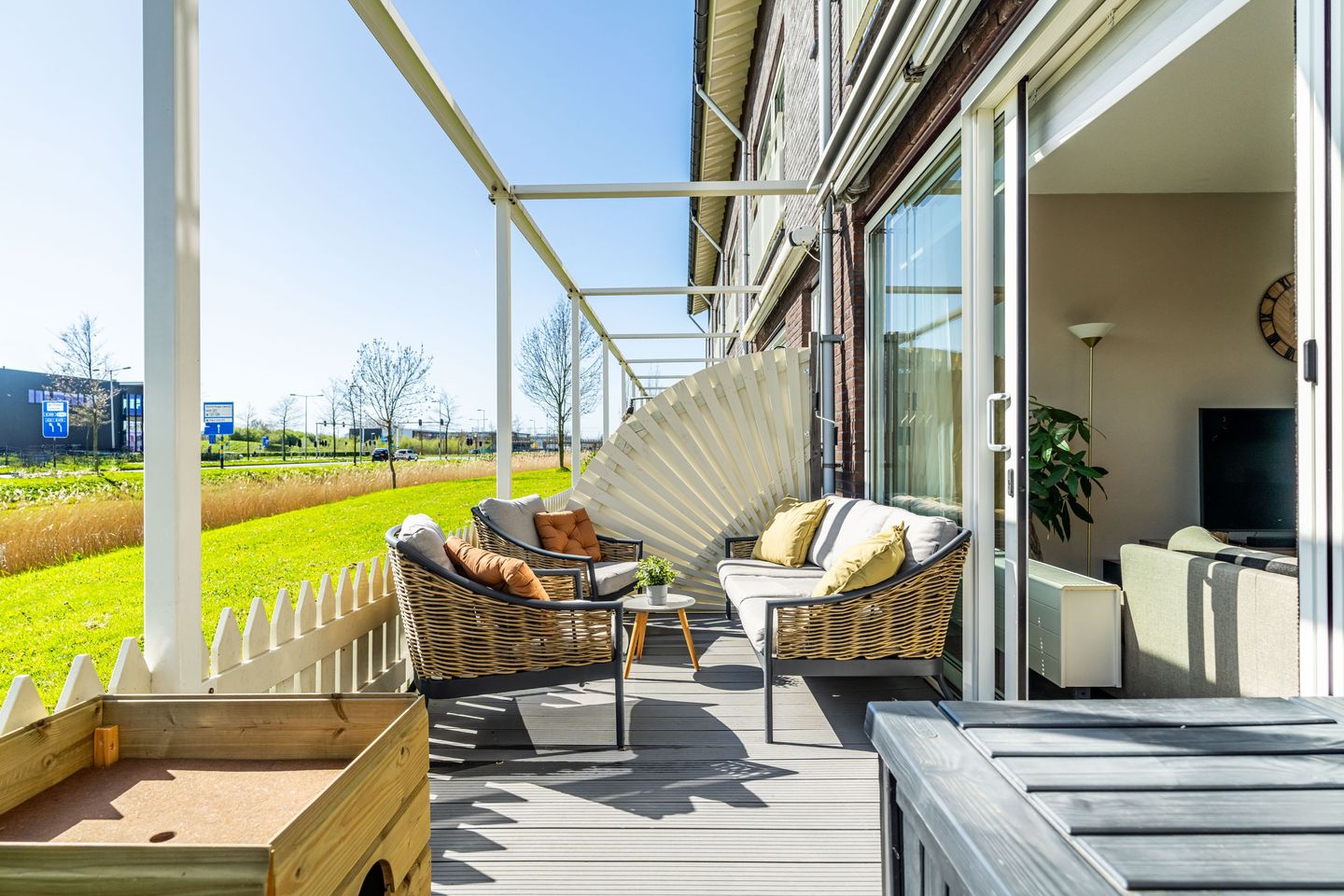 Photo 4 of Hebriden 145