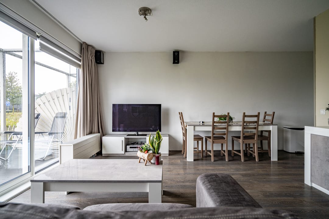 Photo 7 of Hebriden 145