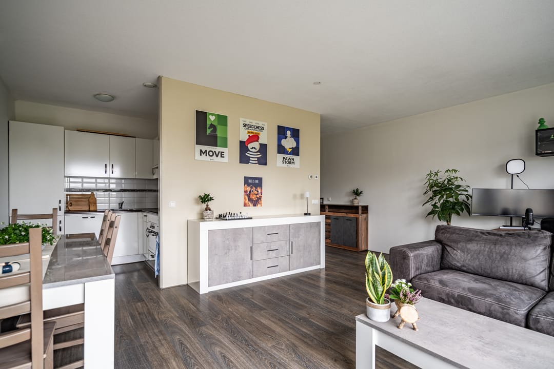 Photo 8 of Hebriden 145