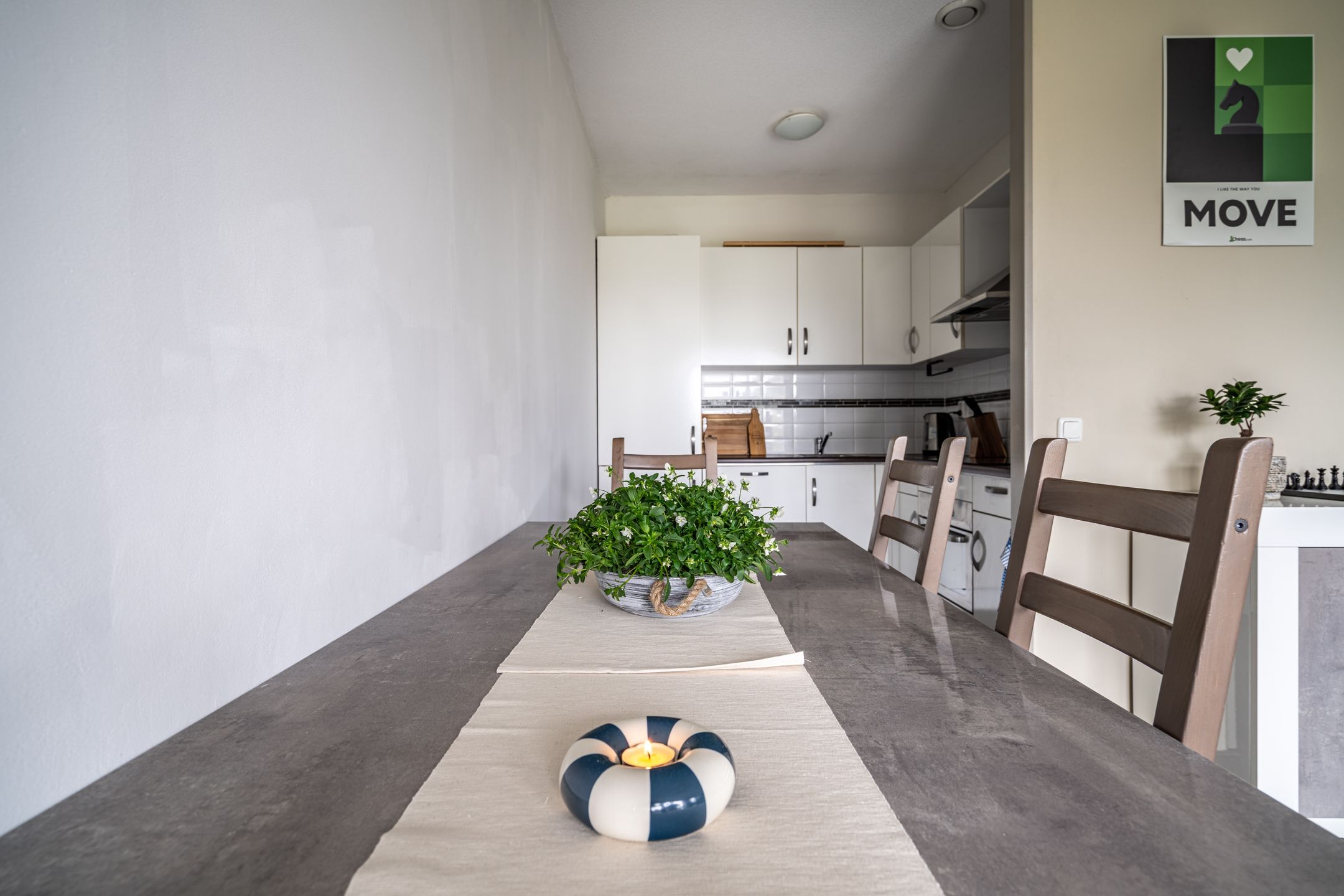 Photo 9 of Hebriden 145