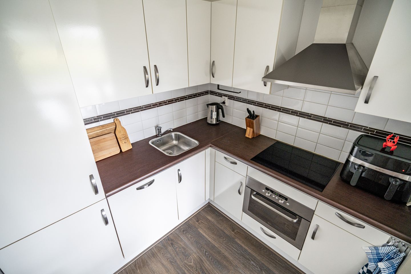 Photo 10 of Hebriden 145