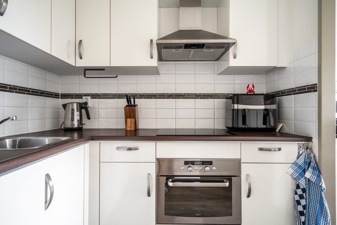 Photo 11 of Hebriden 145