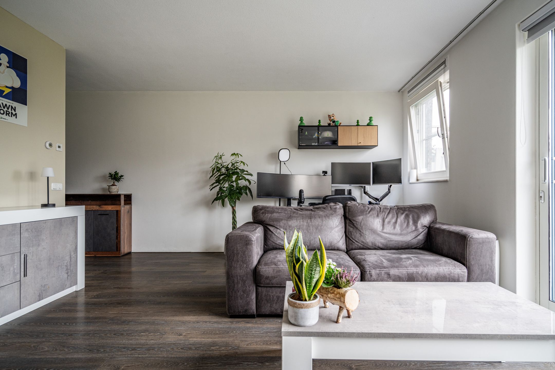 Photo 12 of Hebriden 145