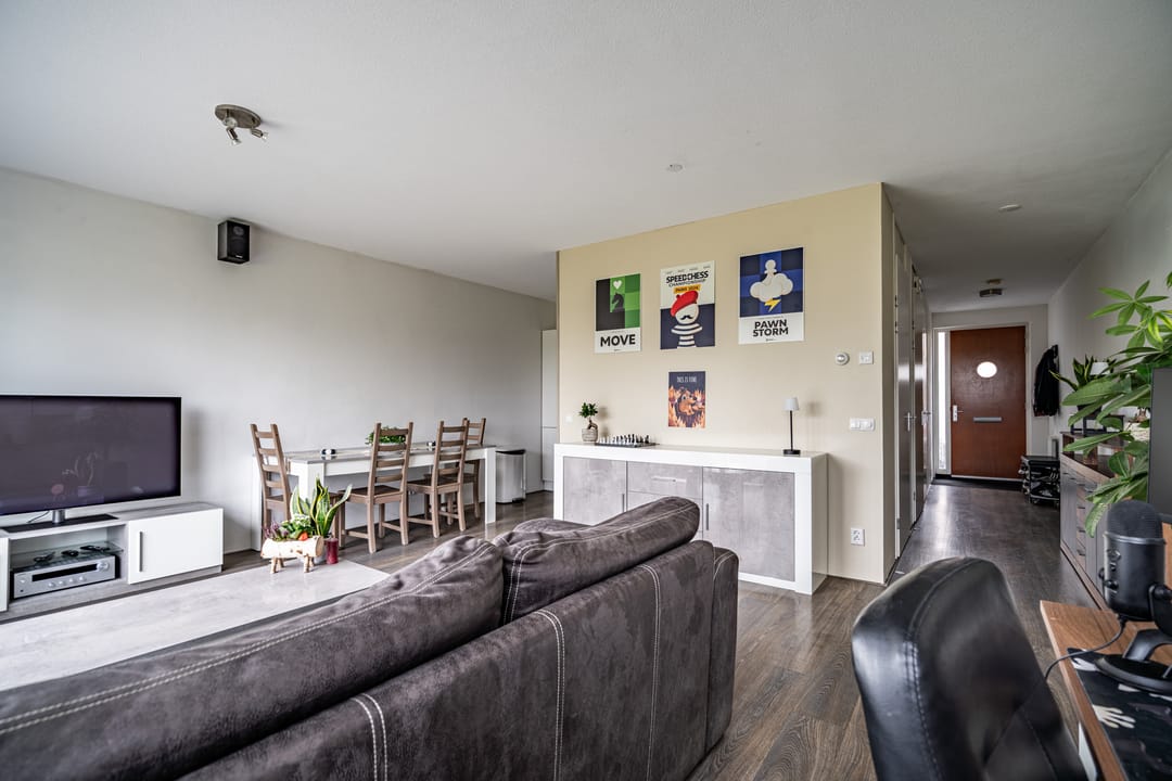 Photo 13 of Hebriden 145