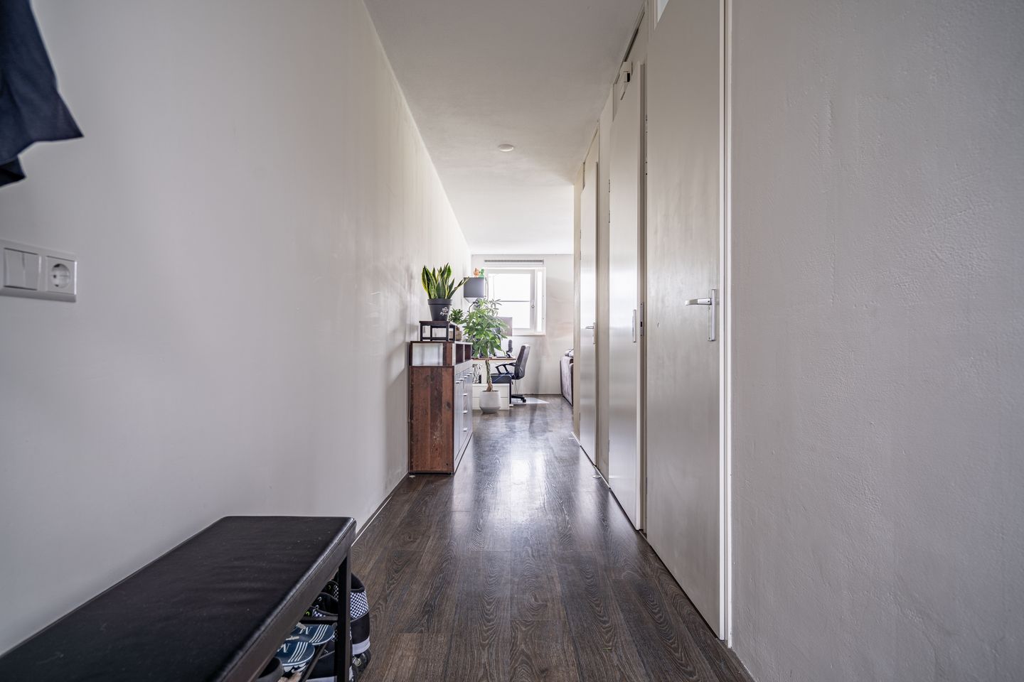 Photo 14 of Hebriden 145