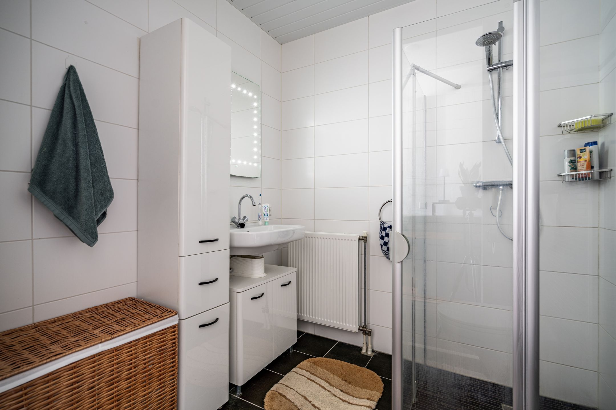 Photo 15 of Hebriden 145