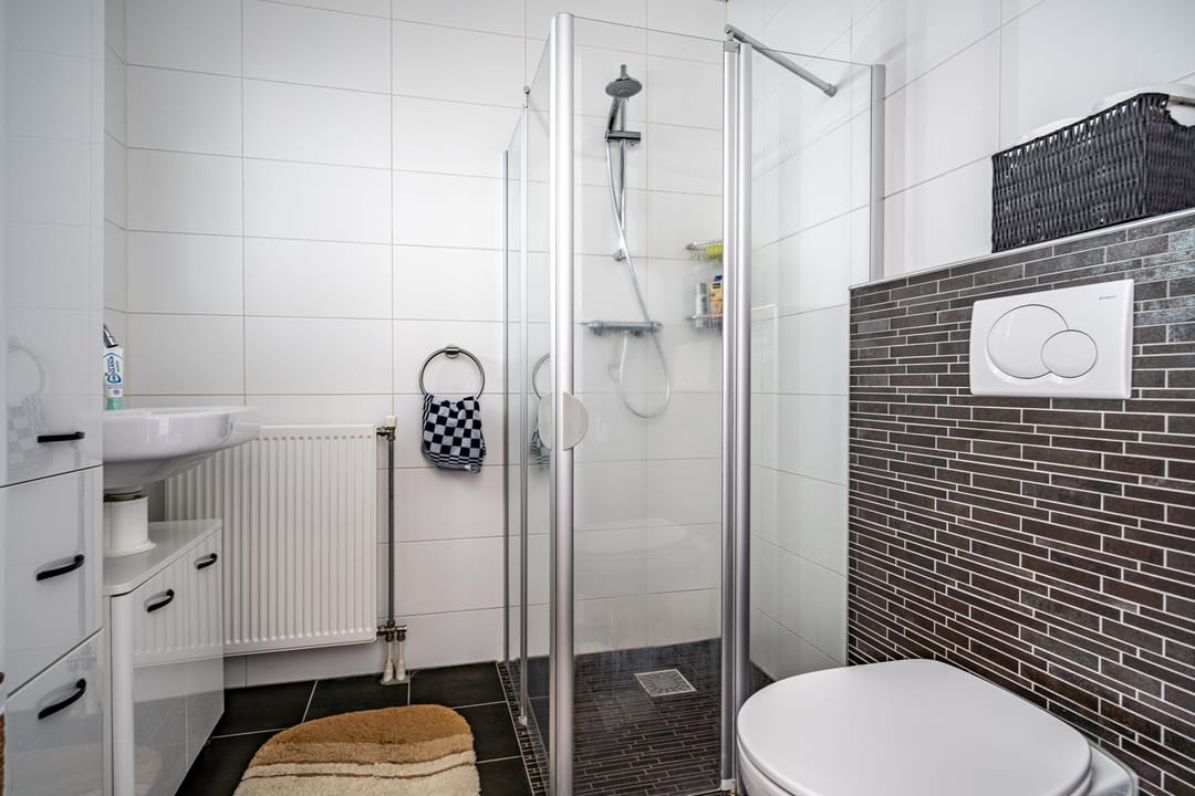 Photo 16 of Hebriden 145