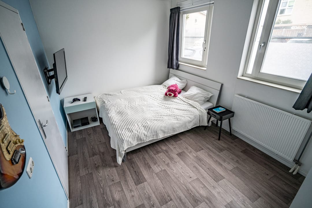 Photo 17 of Hebriden 145