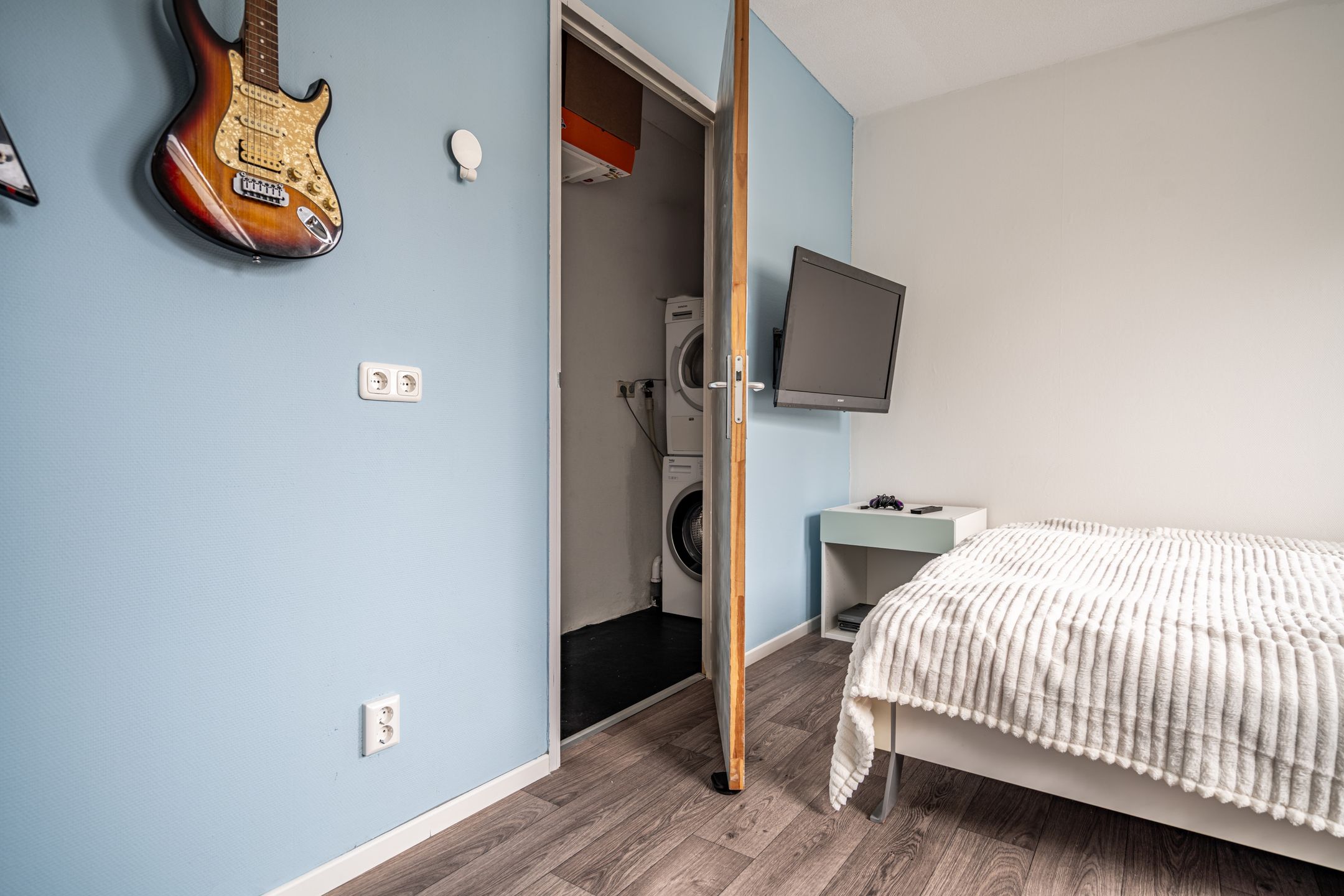 Photo 18 of Hebriden 145