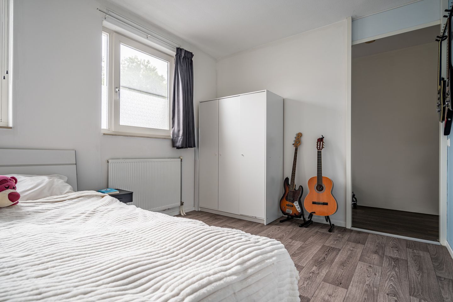 Photo 19 of Hebriden 145