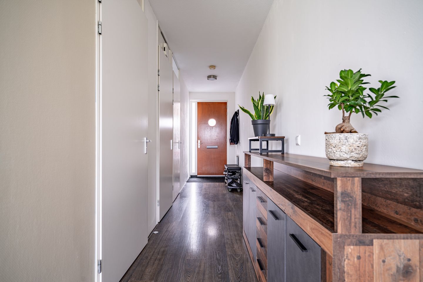 Photo 20 of Hebriden 145