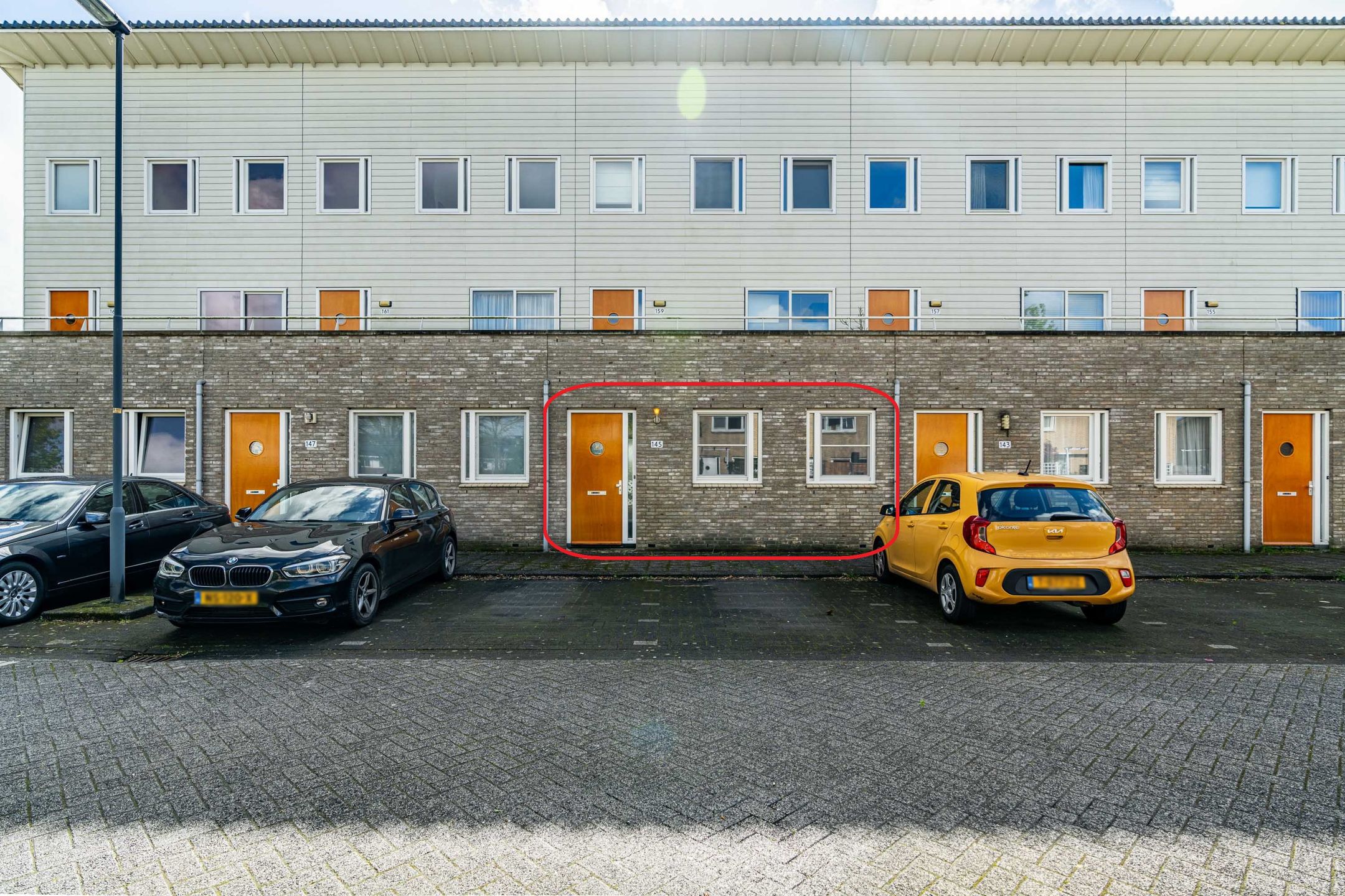 Photo 21 of Hebriden 145