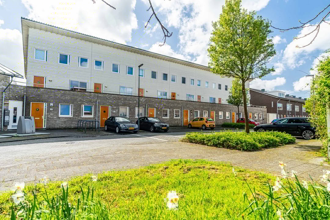 Photo 22 of Hebriden 145