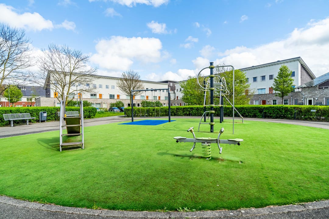 Photo 23 of Hebriden 145