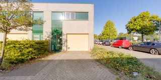 Bekijk 360° foto's
