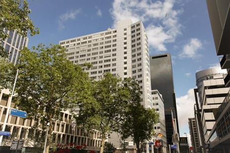 Karel Doormanstraat 105