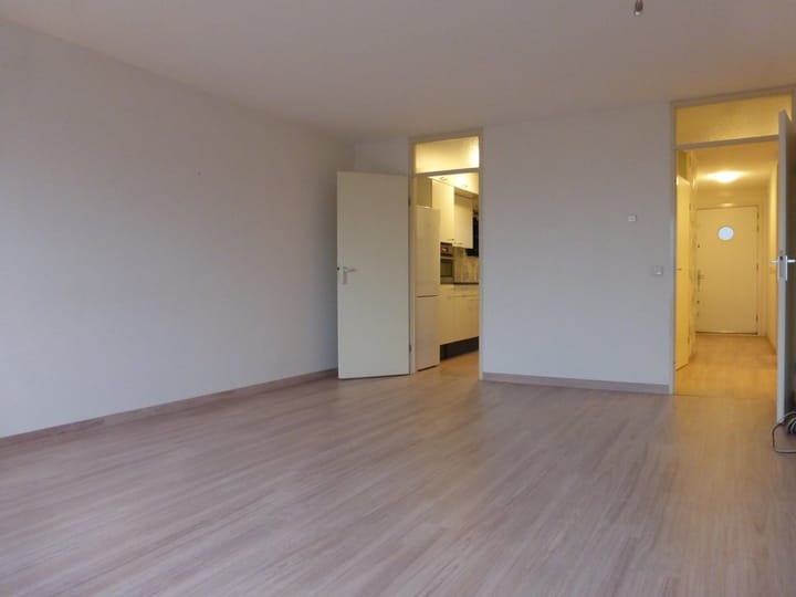 Foto 5 van Karel Doormanstraat 105