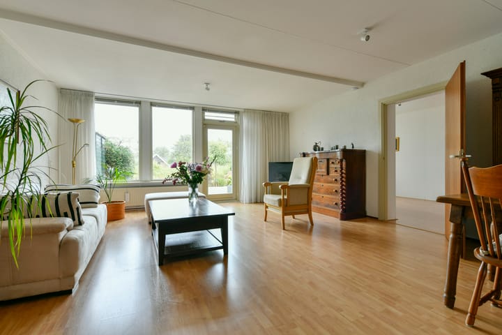 Foto 2 van Overweg 139