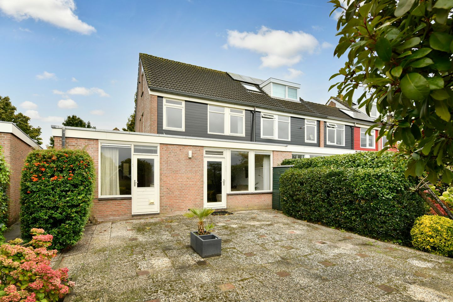 Foto 4 van Overweg 139