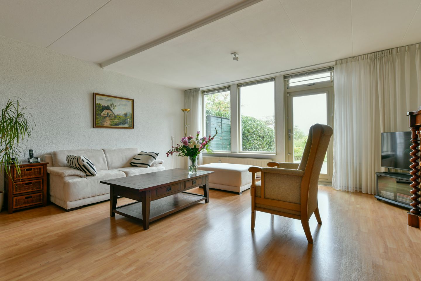 Foto 5 van Overweg 139