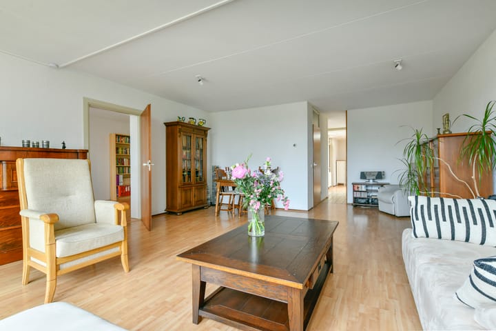 Photo 6 of Overweg 139