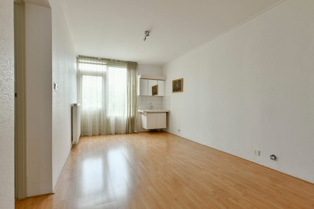 Foto 7 van Overweg 139