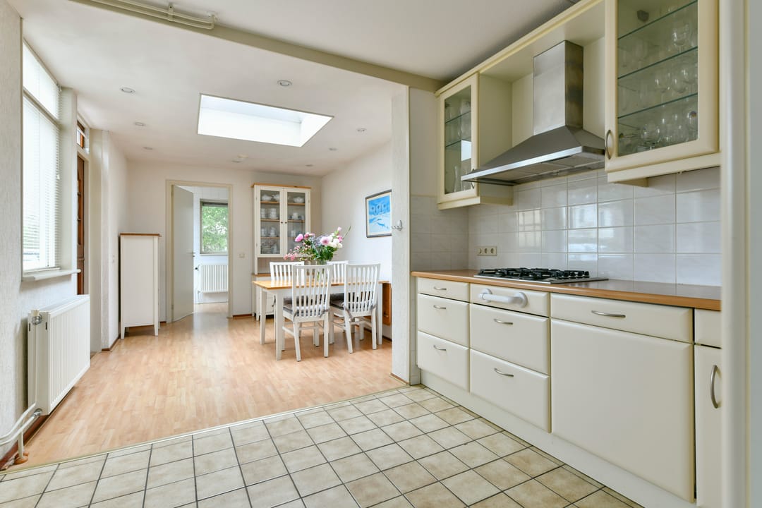 Foto 8 van Overweg 139