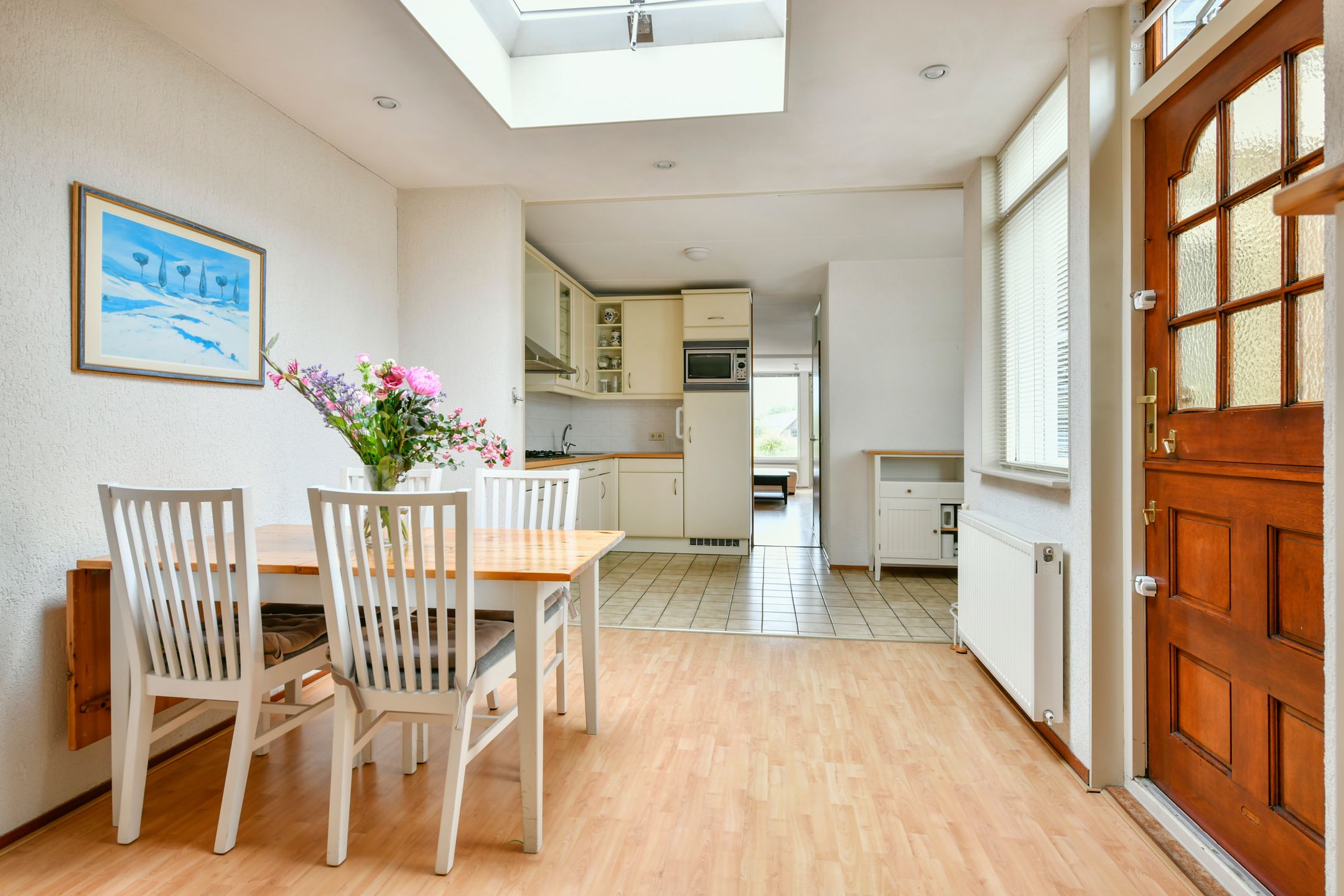 Foto 9 van Overweg 139