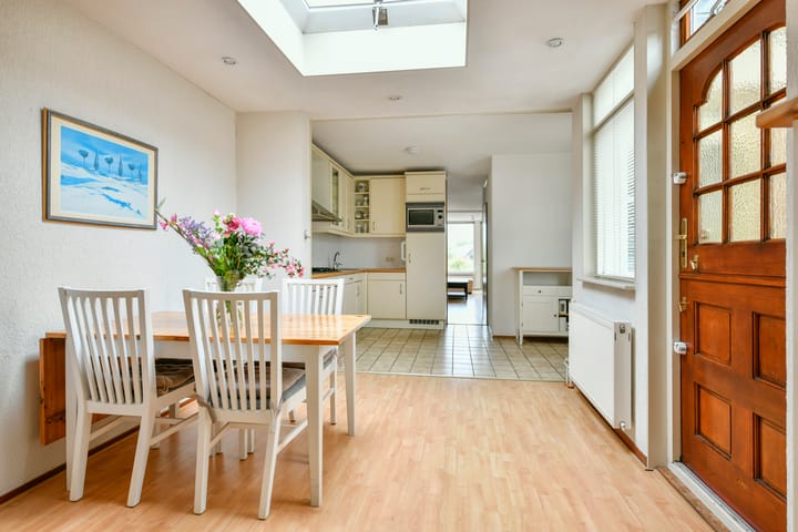 Photo 9 of Overweg 139