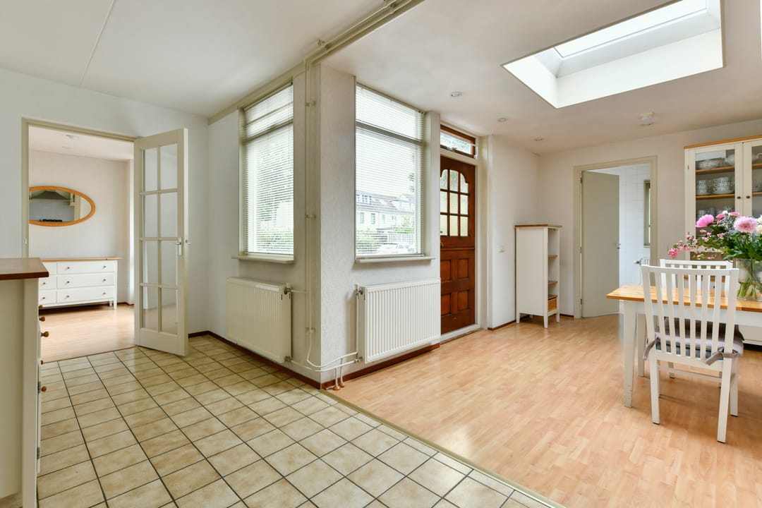 Foto 11 van Overweg 139