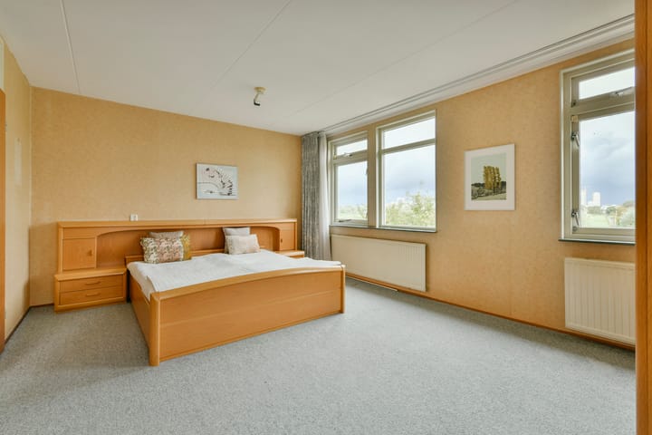 Photo 12 of Overweg 139