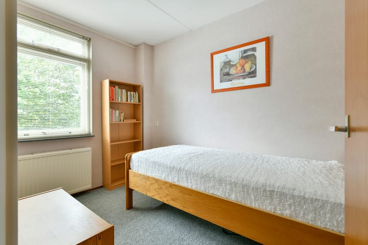 Photo 13 of Overweg 139