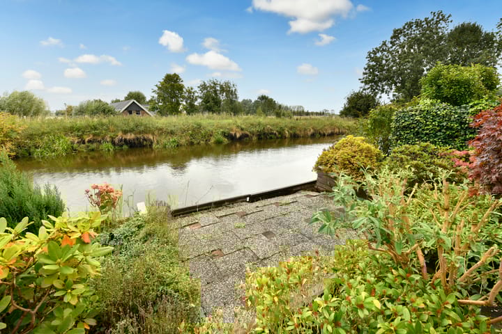 Photo 16 of Overweg 139