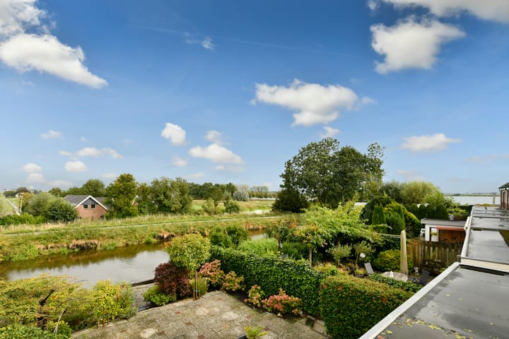 Photo 17 of Overweg 139