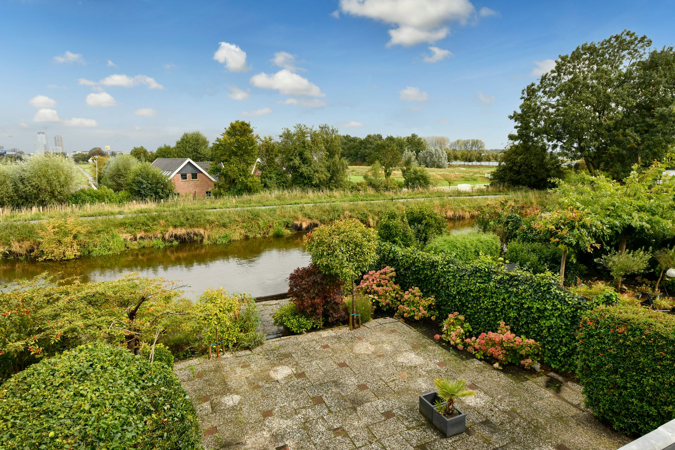 Foto 18 van Overweg 139