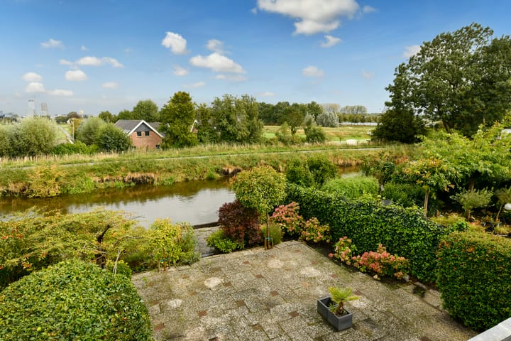 Photo 18 of Overweg 139