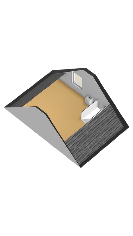 Foto 25 van Overweg 139