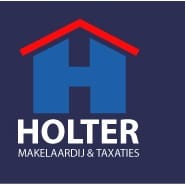 Holter Makelaardij & Taxaties