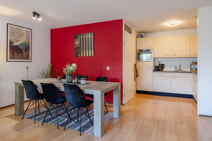 Foto 4 van Havensingel 70