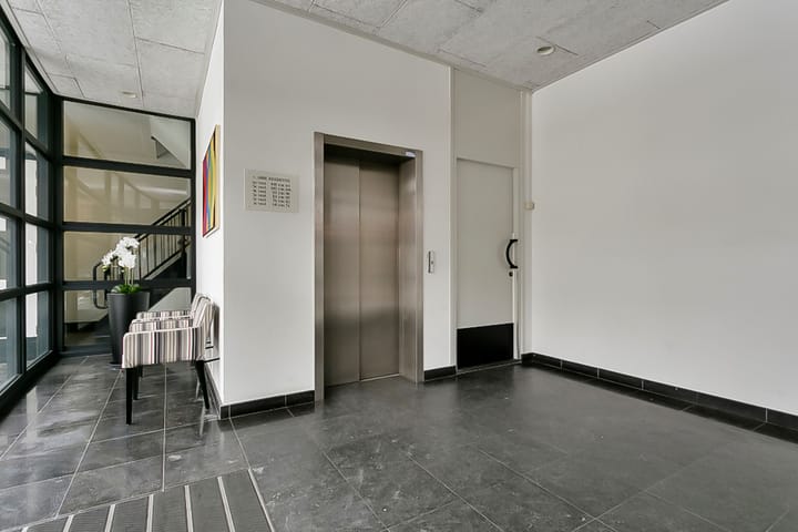 Foto 5 van Havensingel 70