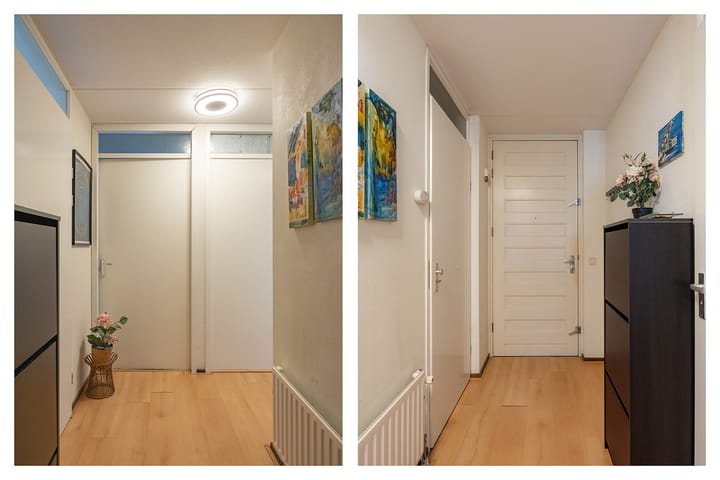 Foto 7 van Havensingel 70