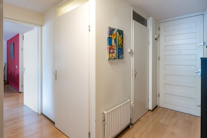 Foto 8 van Havensingel 70