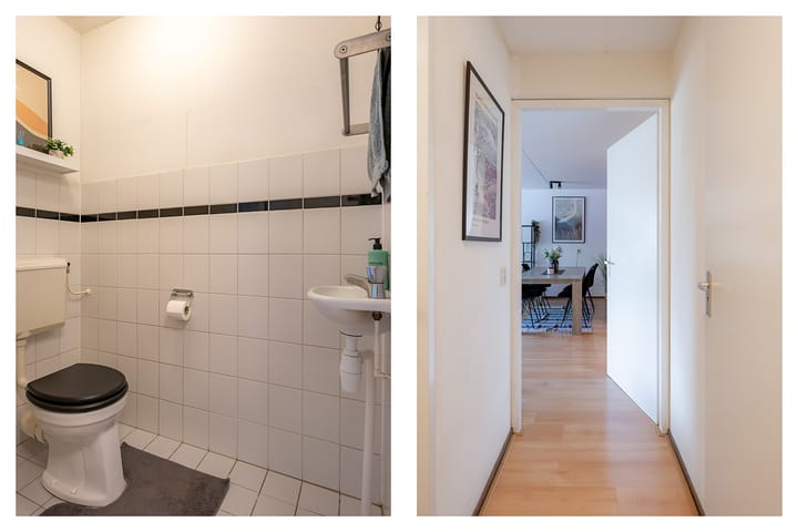 Foto 9 van Havensingel 70