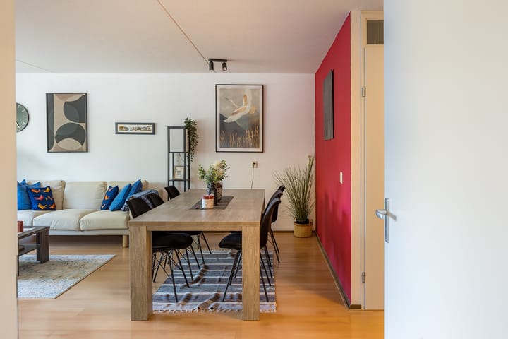 Foto 10 van Havensingel 70