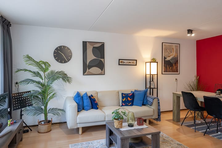 Foto 12 van Havensingel 70