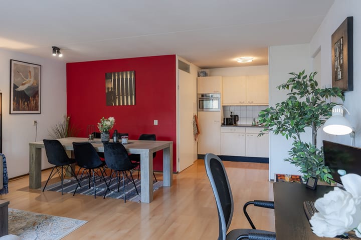 Foto 13 van Havensingel 70