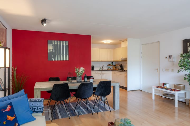 Foto 14 van Havensingel 70