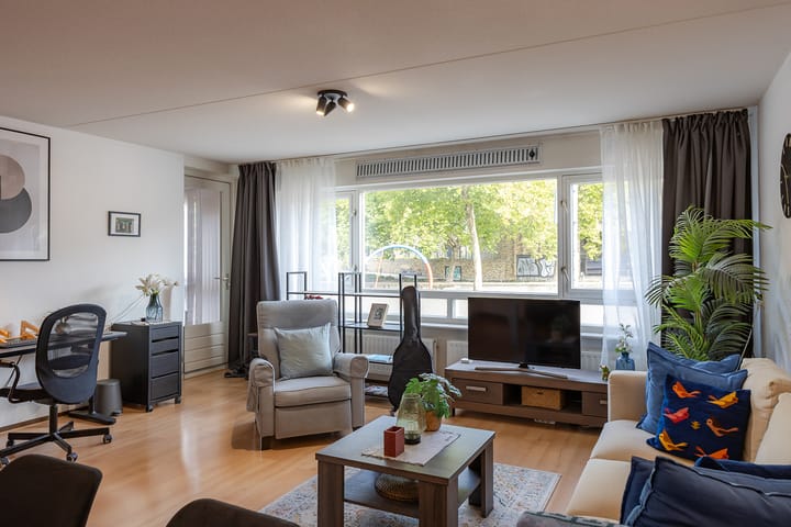 Foto 15 van Havensingel 70