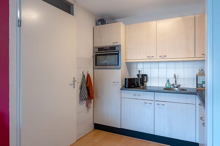 Foto 16 van Havensingel 70